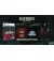 Игра для PS5 Alan Wake 2 Deluxe Edition (Blu-ray диск) (5056635609427)