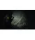 Игра для PS5 Alan Wake 2 Deluxe Edition (Blu-ray диск) (5056635609427)