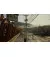 Игра для PS5 Alan Wake 2 Deluxe Edition (Blu-ray диск) (5056635609427)