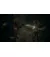Игра для PS5 Alan Wake 2 Deluxe Edition (Blu-ray диск) (5056635609427)