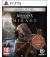 Игра для PS5 Assassin's Creed Mirage Launch Edition (Blu-ray диск) (3307216258186)