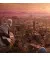Игра для PS5 Assassin's Creed Mirage Launch Edition (Blu-ray диск) (3307216258186)