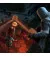 Игра для PS5 Assassin's Creed Mirage Launch Edition (Blu-ray диск) (3307216258186)