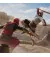 Игра для PS5 Assassin's Creed Mirage Launch Edition (Blu-ray диск) (3307216258186)