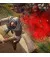 Игра для PS5 Assassin's Creed Mirage Launch Edition (Blu-ray диск) (3307216258186)