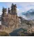 Игра для PS5 Assassin's Creed Mirage Launch Edition (Blu-ray диск) (3307216258186)