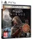Игра для PS5 Assassin's Creed Mirage Launch Edition (Blu-ray диск) (3307216258186)