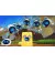 Игра для PS5 ASTRO BOT (Blu-ray диск) (1000044863)