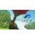 Игра для PS5 ASTRO BOT (Blu-ray диск) (1000044863)