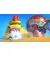 Игра для PS5 ASTRO BOT (Blu-ray диск) (1000044863)