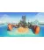 Игра для PS5 ASTRO BOT (Blu-ray диск) (1000044863)