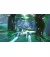 Игра для PS5 ASTRO BOT (Blu-ray диск) (1000044863)