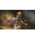 Игра для PS5 ASTRO BOT (Blu-ray диск) (1000044863)