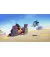 Игра для PS5 ASTRO BOT (Blu-ray диск) (1000044863)