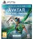 Игра для PS5 Avatar: Frontiers of Pandora Special Edition (Blu-ray диск) (3307216253204, 3307216253259)