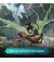 Игра для PS5 Avatar: Frontiers of Pandora Special Edition (Blu-ray диск) (3307216253204, 3307216253259)