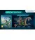 Игра для PS5 Avatar: Frontiers of Pandora Special Edition (Blu-ray диск) (3307216253204, 3307216253259)
