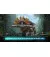 Игра для PS5 Avatar: Frontiers of Pandora Special Edition (Blu-ray диск) (3307216253204, 3307216253259)
