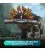 Игра для PS5 Avatar: Frontiers of Pandora Special Edition (Blu-ray диск) (3307216253204, 3307216253259)