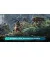 Игра для PS5 Avatar: Frontiers of Pandora Special Edition (Blu-ray диск) (3307216253204, 3307216253259)