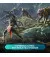 Игра для PS5 Avatar: Frontiers of Pandora Special Edition (Blu-ray диск) (3307216253204, 3307216253259)