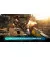 Игра для PS5 Avatar: Frontiers of Pandora Special Edition (Blu-ray диск) (3307216253204, 3307216253259)