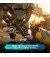 Игра для PS5 Avatar: Frontiers of Pandora Special Edition (Blu-ray диск) (3307216253204, 3307216253259)