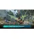 Игра для PS5 Avatar: Frontiers of Pandora Special Edition (Blu-ray диск) (3307216253204, 3307216253259)