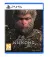 Игра для PS5 Black Myth: Wukong (Blu-ray диск) (5056635611864)