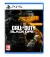 Игра для PS5 Call of Duty: Black Ops 6 (Blu-ray диск) (1147958)