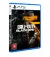 Игра для PS5 Call of Duty: Black Ops 6 (Blu-ray диск) (1147958)
