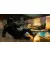 Игра для PS5 Call of Duty: Black Ops 6 (Blu-ray диск) (1147958)