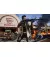 Игра для PS5 Call of Duty: Black Ops 6 (Blu-ray диск) (1147958)