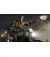 Игра для PS5 Call of Duty: Black Ops 6 (Blu-ray диск) (1147958)