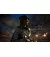 Игра для PS5 Call of Duty: Black Ops 6 (Blu-ray диск) (1147958)