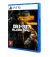 Игра для PS5 Call of Duty: Black Ops 6 (Blu-ray диск) (1147958)
