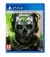 Игра для PS5 Call of Duty: Modern Warfare II (Blu-ray диск) (1104014)