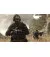 Игра для PS5 Call of Duty: Modern Warfare II (Blu-ray диск) (1104014)