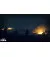 Игра для PS5 Call of Duty: Modern Warfare II (Blu-ray диск) (1104014)