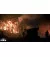 Игра для PS5 Call of Duty: Modern Warfare II (Blu-ray диск) (1104014)