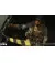Игра для PS5 Call of Duty: Modern Warfare II (Blu-ray диск) (1104014)