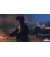 Игра для PS5 Call of Duty: Modern Warfare II (Blu-ray диск) (1104014)
