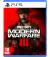 Игра для PS5 Call of Duty: Modern Warfare III (Blu-ray диск) (1128893)