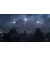 Игра для PS5 Call of Duty: Modern Warfare III (Blu-ray диск) (1128893)