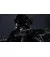 Игра для PS5 Call of Duty: Modern Warfare III (Blu-ray диск) (1128893)