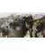 Игра для PS5 Call of Duty: Modern Warfare III (Blu-ray диск) (1128893)