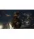 Игра для PS5 Call of Duty: Modern Warfare III (Blu-ray диск) (1128893)
