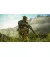 Игра для PS5 Call of Duty: Modern Warfare III (Blu-ray диск) (1128893)