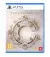 Игра для PS5 Civilization VII (Blu-ray диск) (5026555438278)