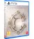 Игра для PS5 Civilization VII (Blu-ray диск) (5026555438278)